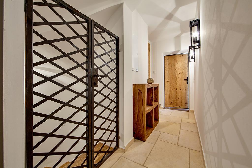 Alpenrefugium Apartman Murnau am Staffelsee Kültér fotó